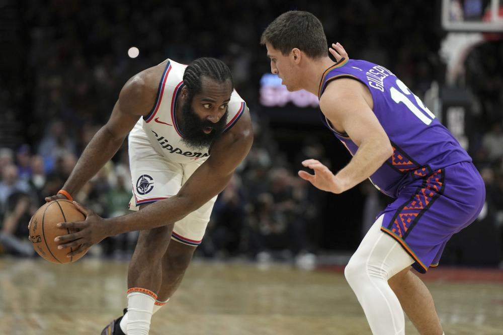 随着NBA