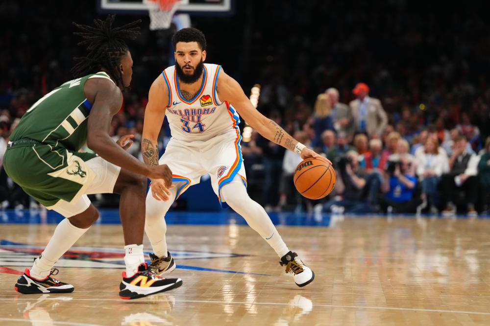 让球员在其 让球员在其