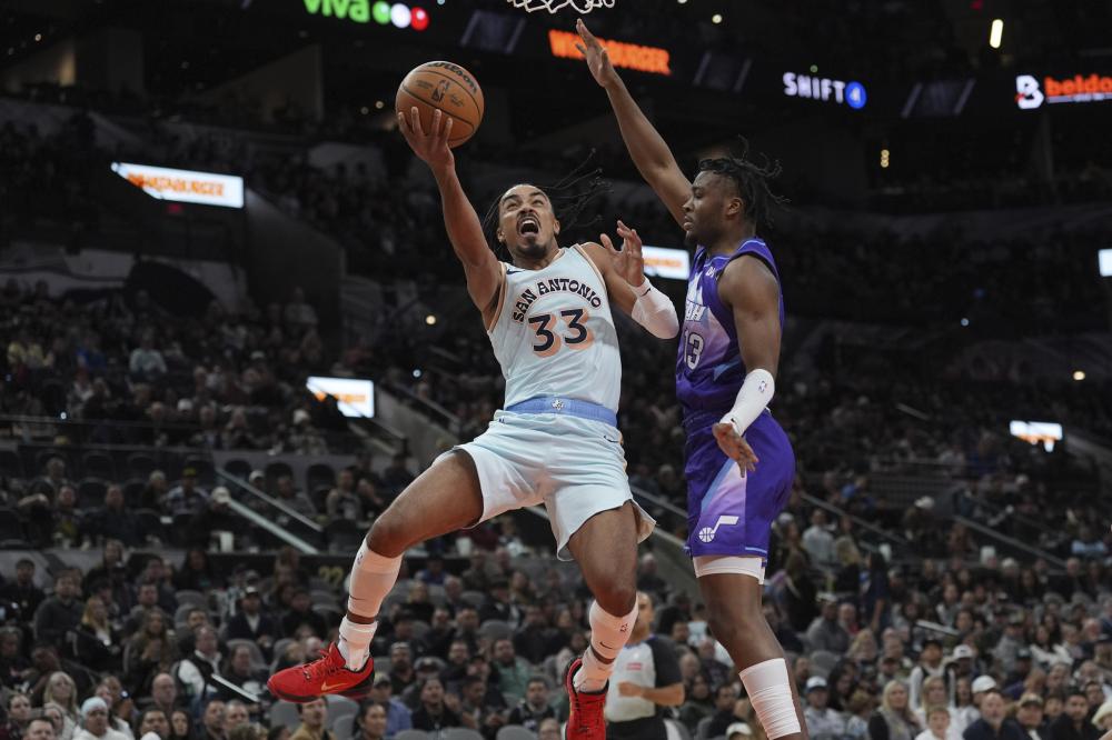 次理想的历 次理想的历