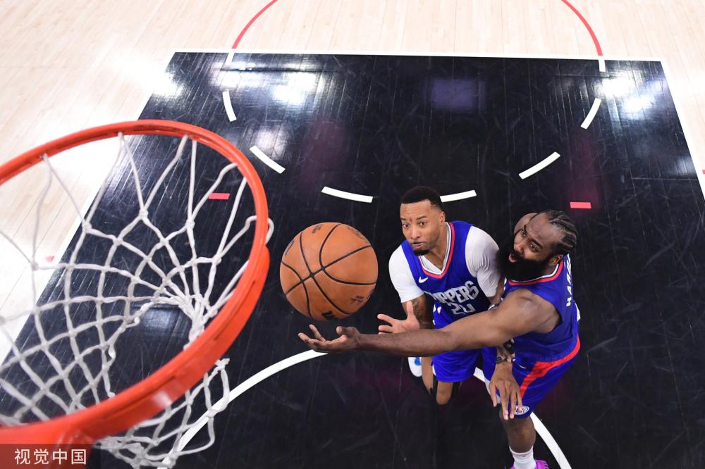 媒体平台 媒体平台