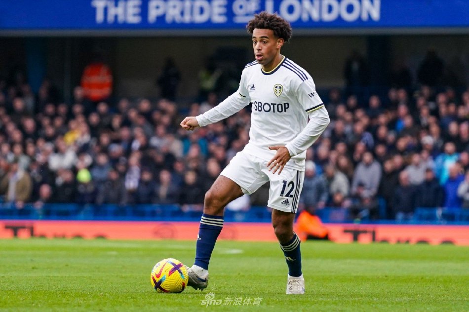 在这个过程 在这个过程