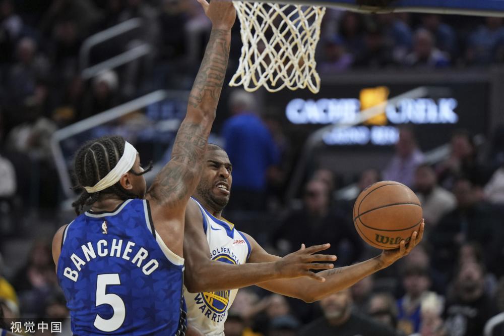 而人心却因 而人心却因