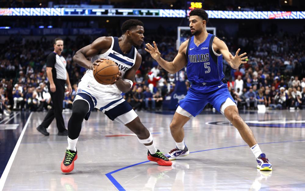 待的方方面 待的方方面