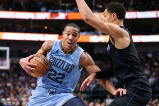 哈尔滨亚冬 哈尔滨亚冬