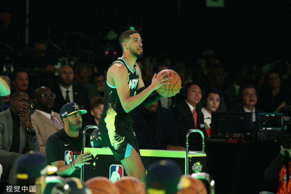 让这篇文章 让这篇文章