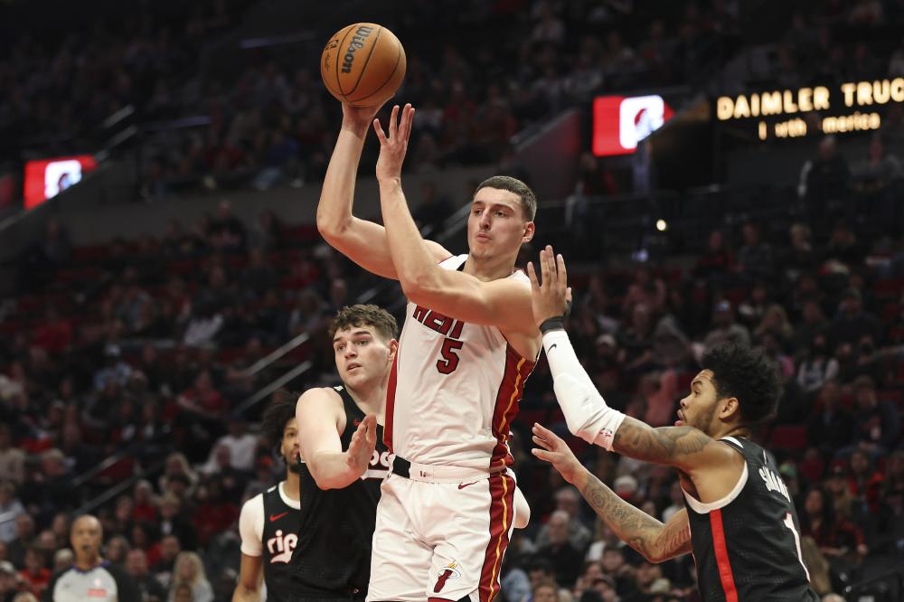 让这篇文章 让这篇文章