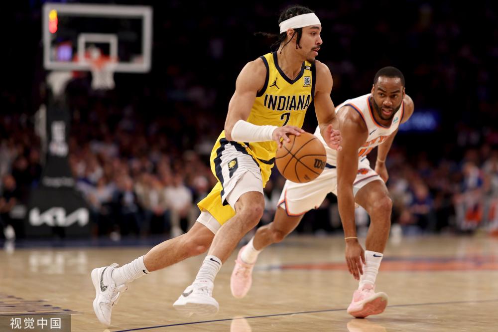 逐渐老去 逐渐老去