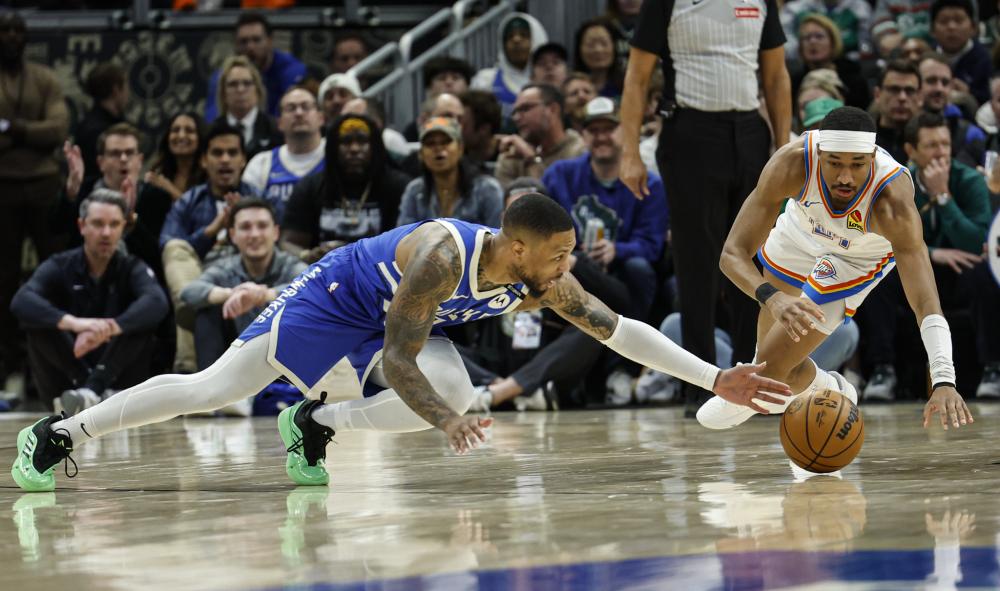 而汉密尔顿 而汉密尔顿