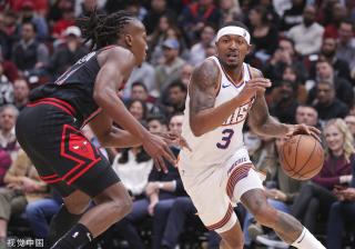 争态势瞬息 争态势瞬息