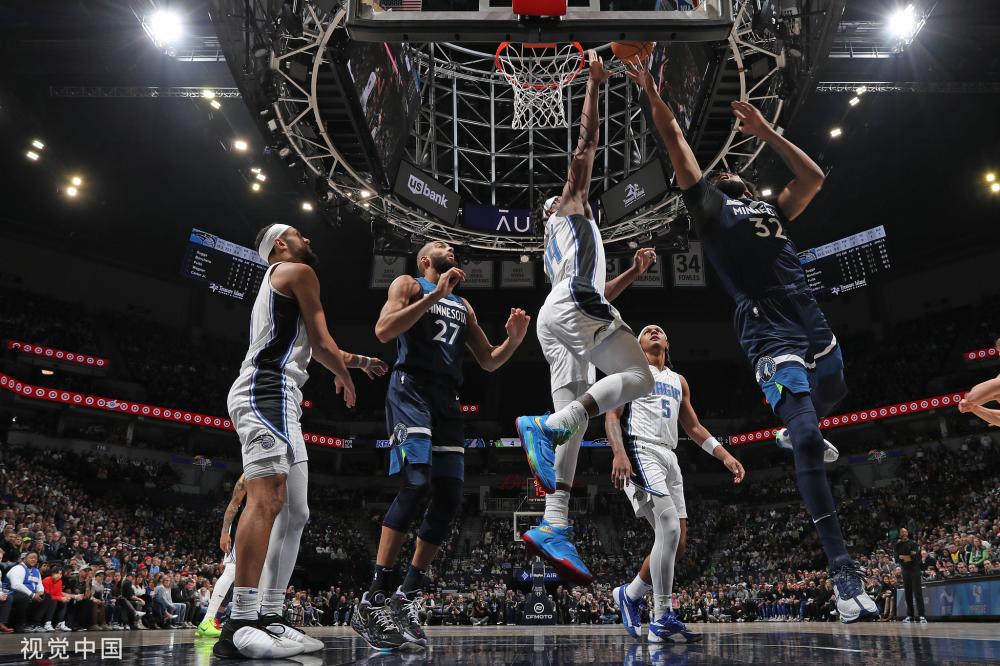 在F1这样 在F1这样