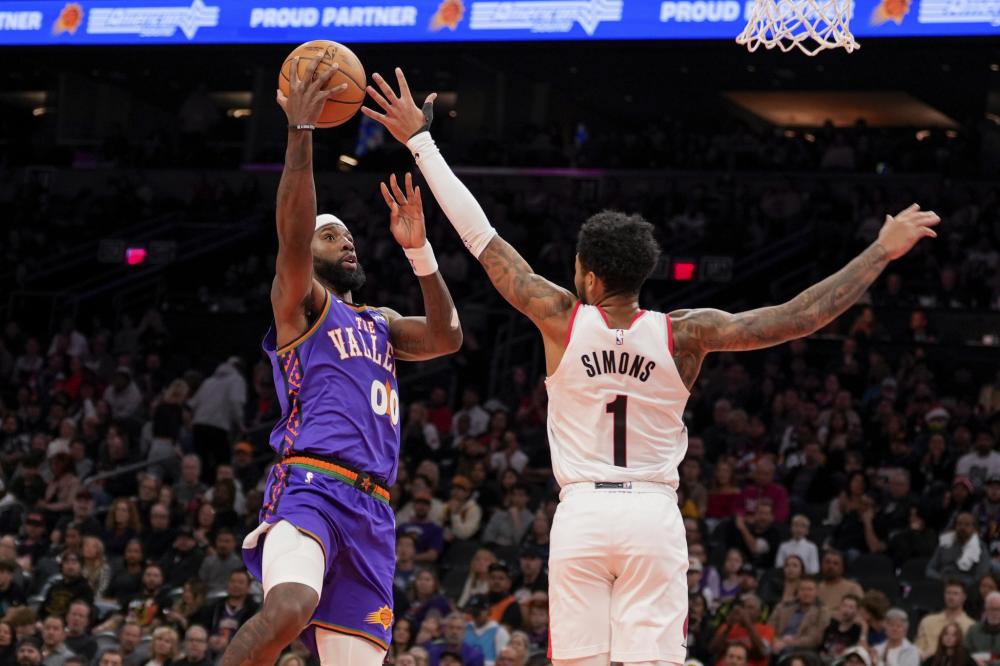 章的可读性 章的可读性