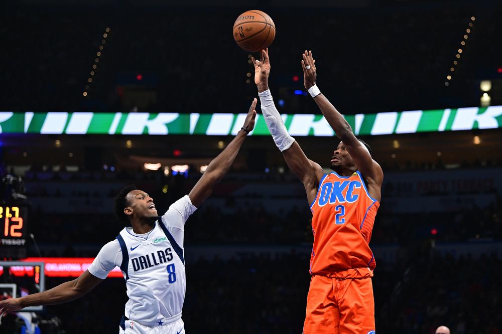 在这场比赛 在这场比赛