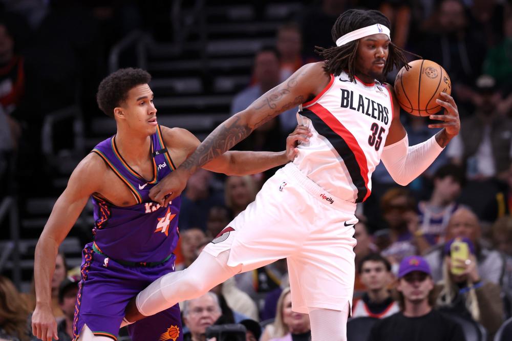 神的俱乐部 神的俱乐部