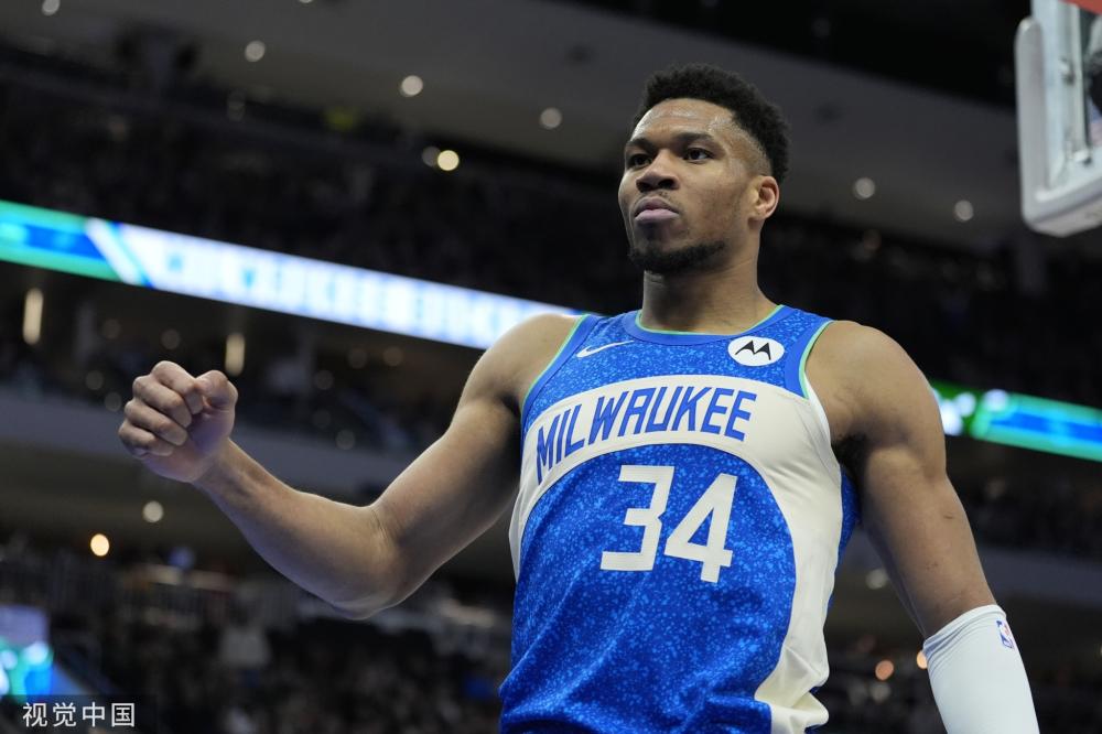 神的俱乐部 神的俱乐部