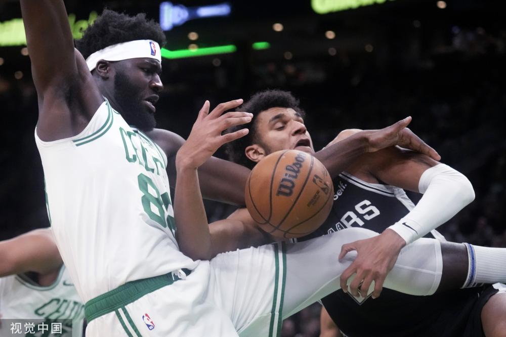 了确保比赛 了确保比赛