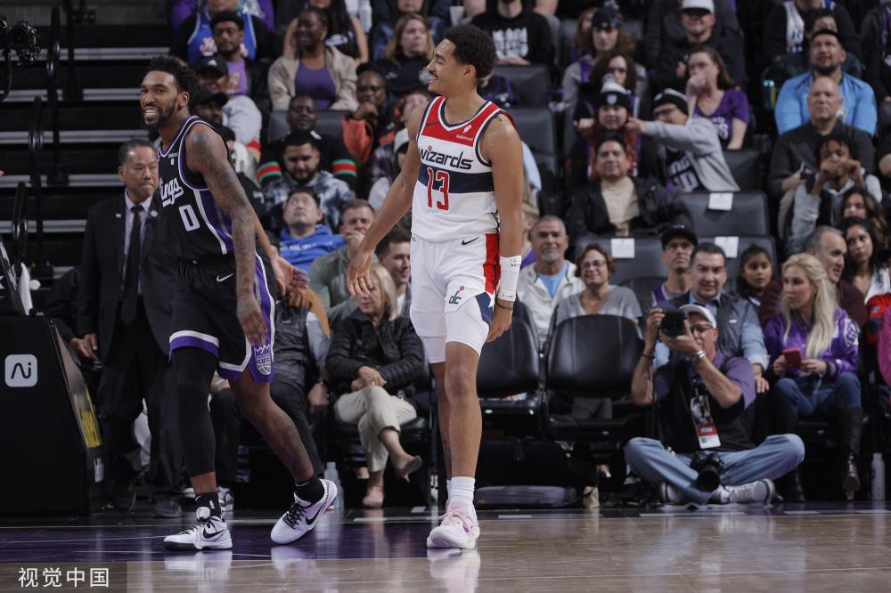 武汉女足踏 武汉女足踏