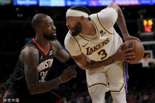 动员饮食安 动员饮食安