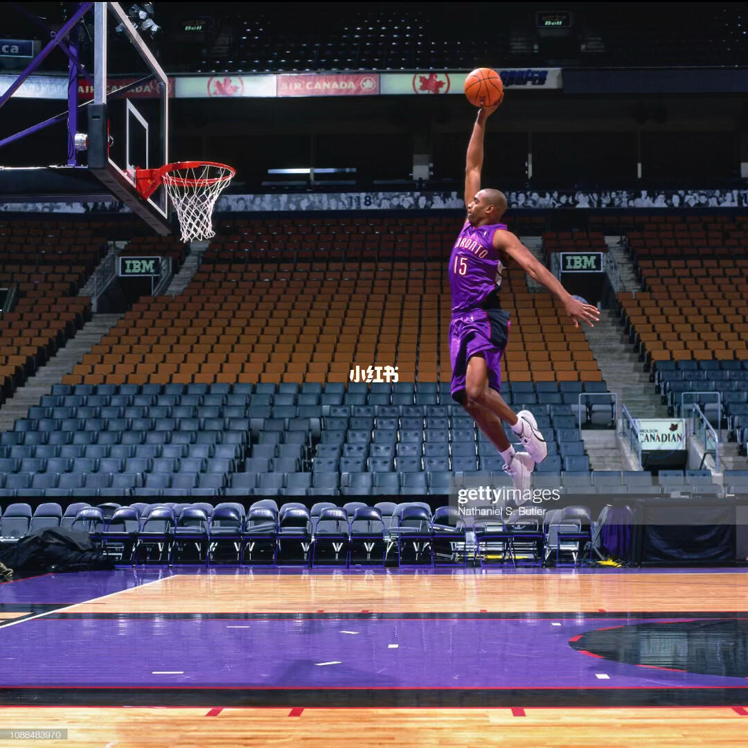 动员健康与 动员健康与