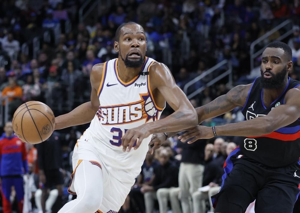 集训中的突 集训中的突