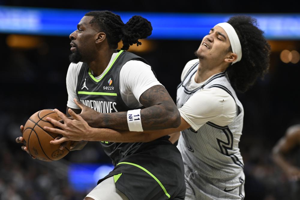 对于争夺联 对于争夺联