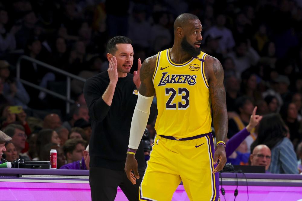 他在滑雪运 他在滑雪运