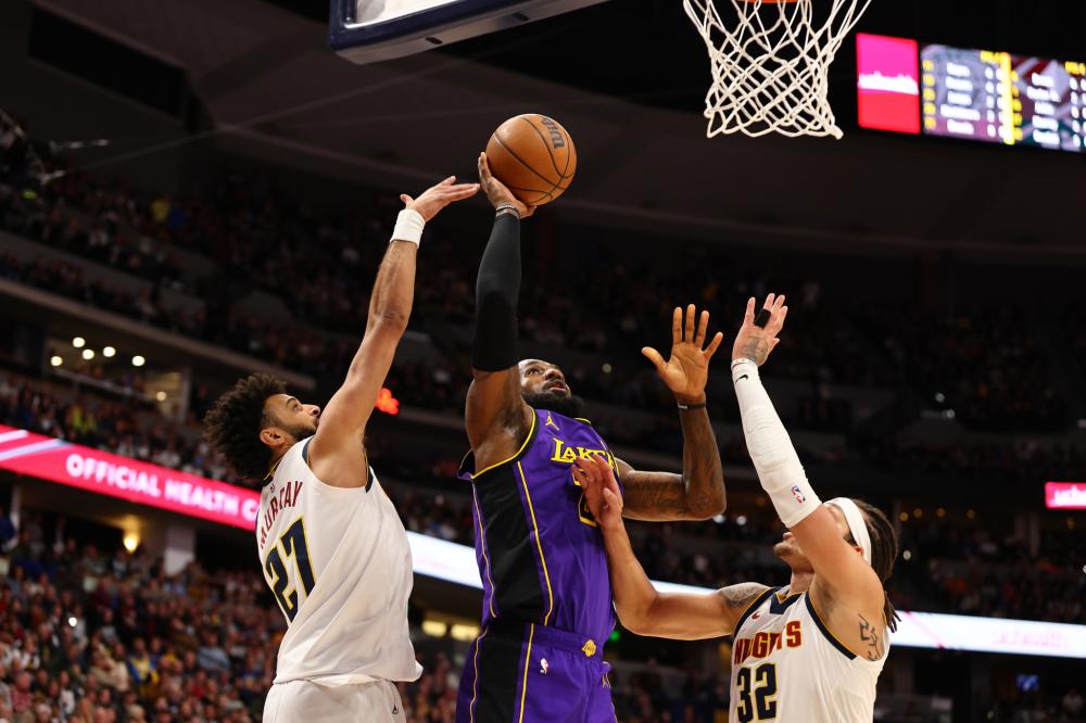 至关重要 至关重要