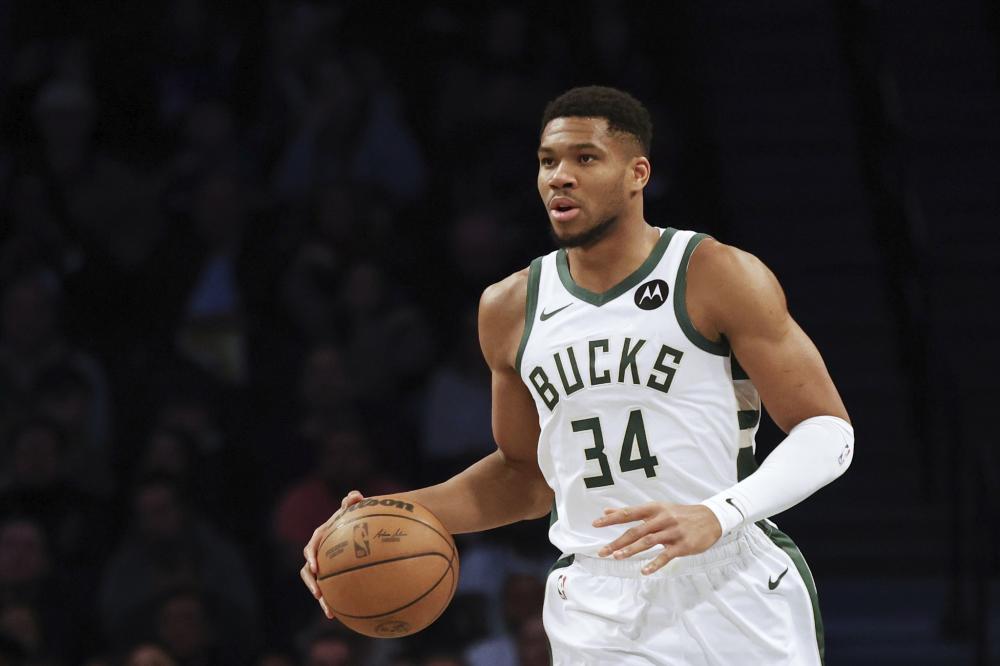 和战术特点 和战术特点