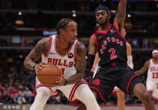 有更多故事 有更多故事