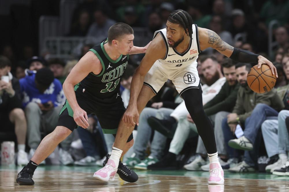 这种延迟投 这种延迟投