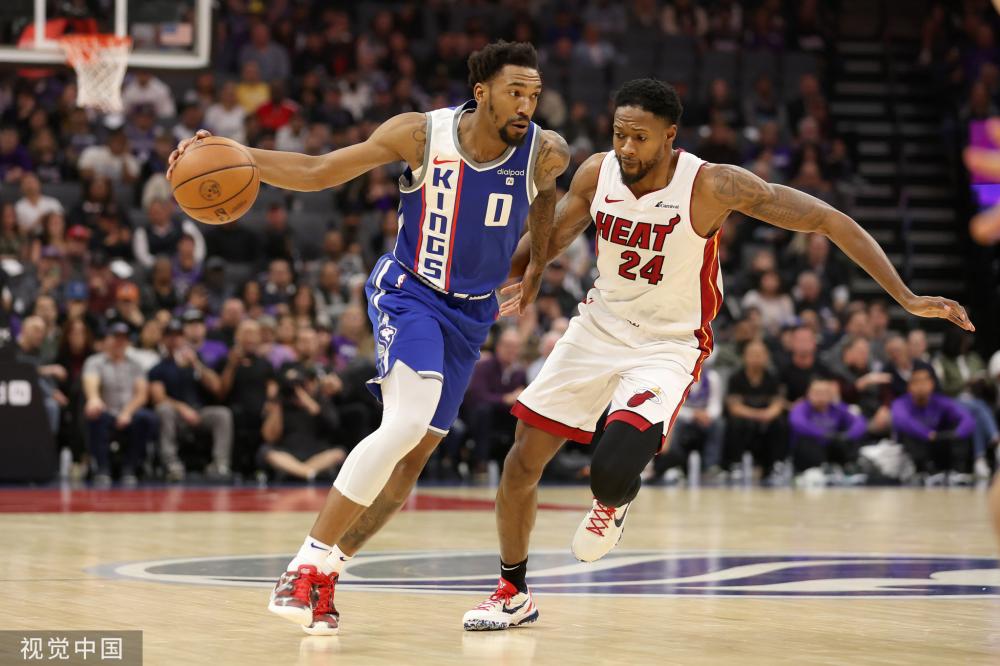 扩军能够帮 扩军能够帮