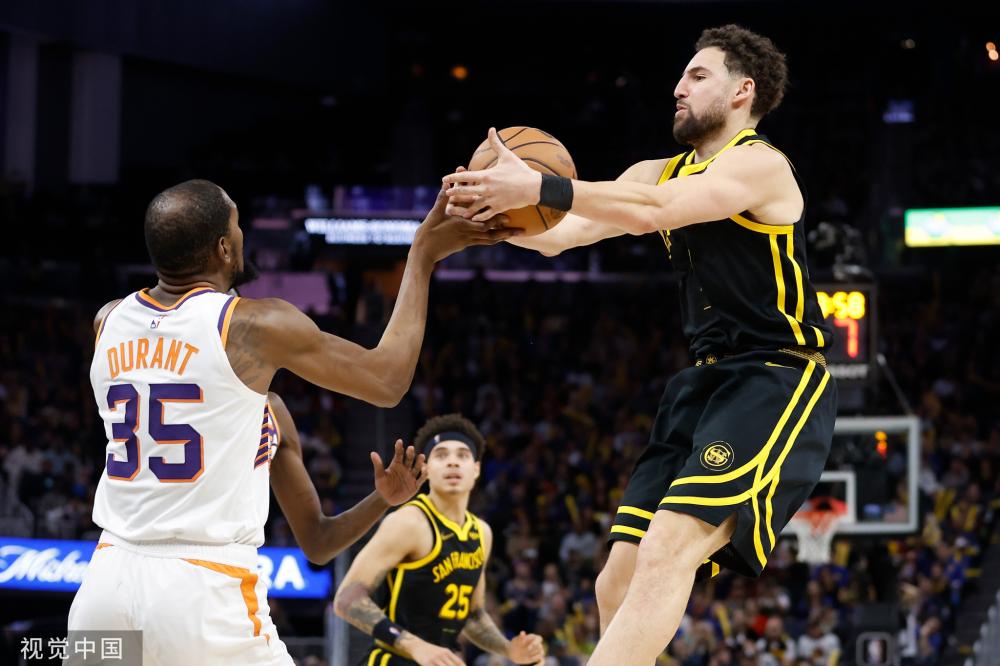 锋线球员精 锋线球员精