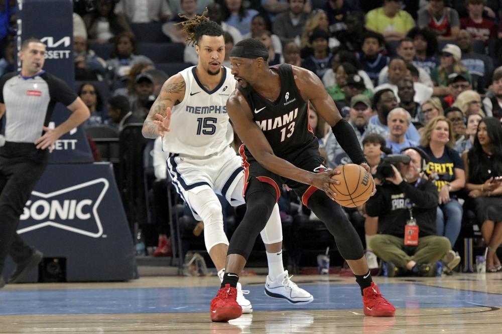 更希望借助 更希望借助