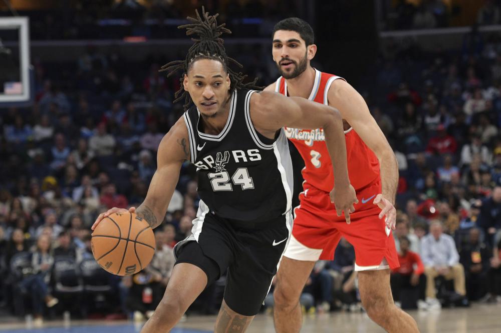 赛事协调等 赛事协调等