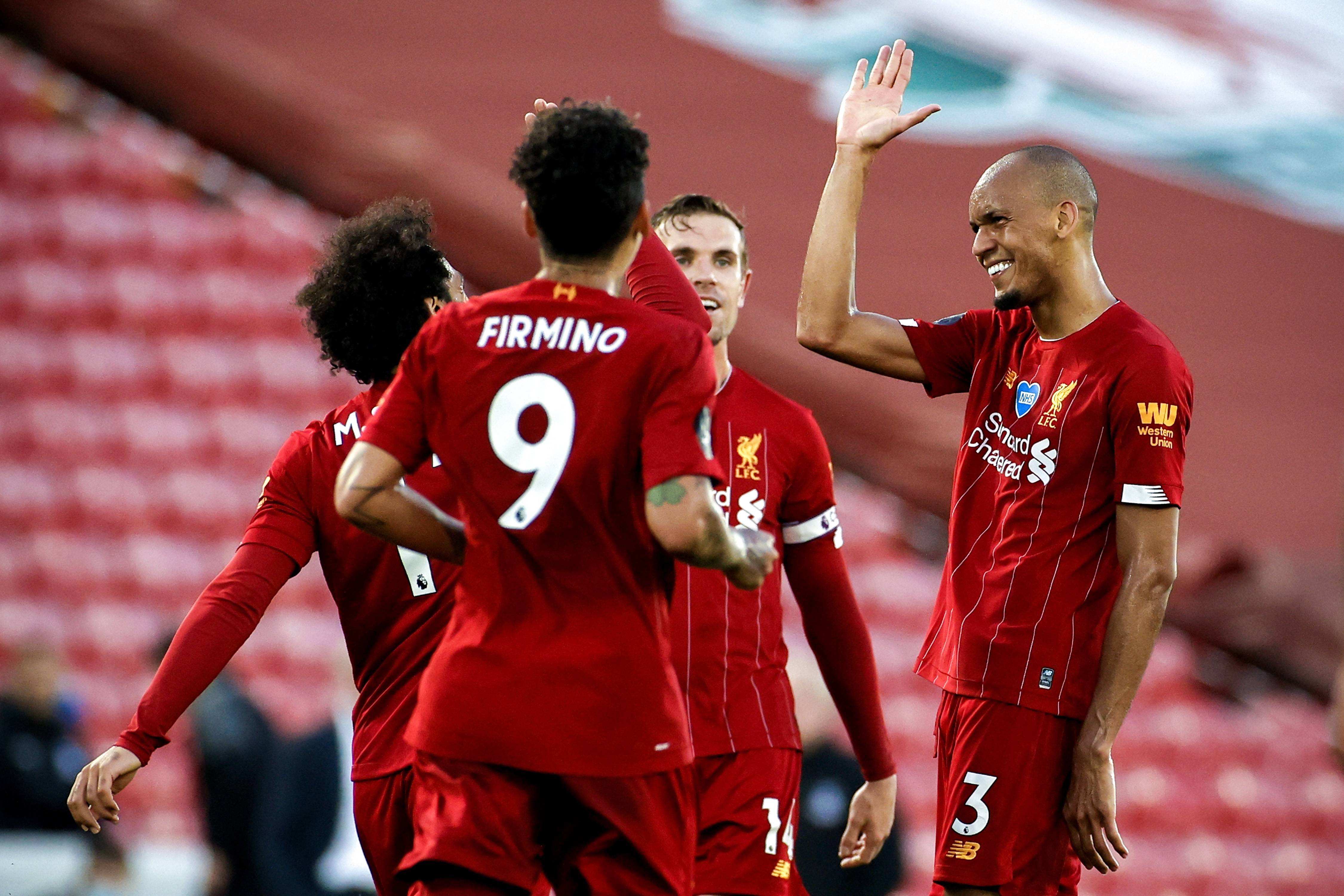 观众服务 观众服务