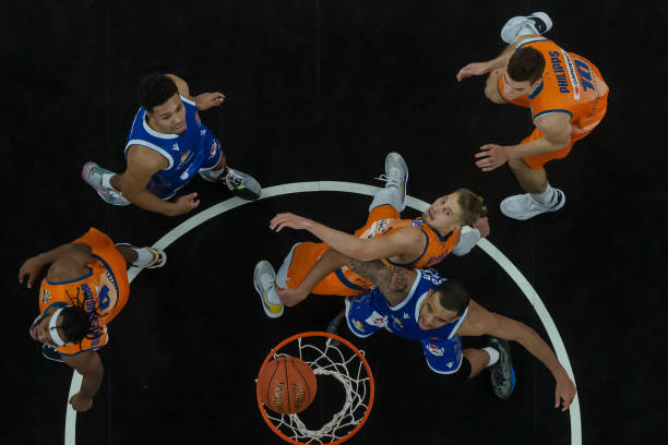 社会对志愿 社会对志愿