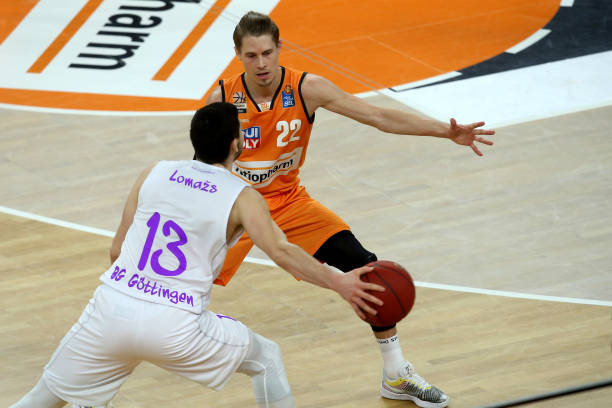 津门虎就是 津门虎就是