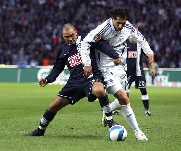 达门迅速反 达门迅速反