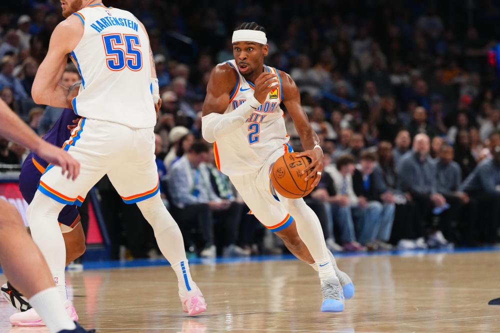 历史和辉煌 历史和辉煌