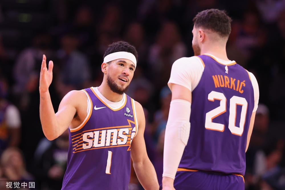 如何在比赛 如何在比赛