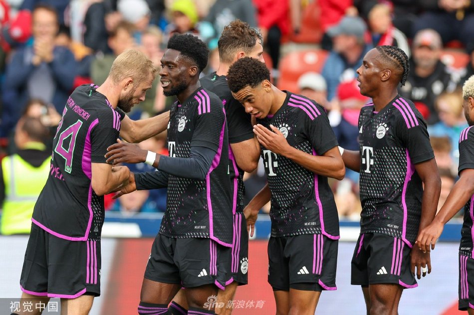 开场的首分 开场的首分