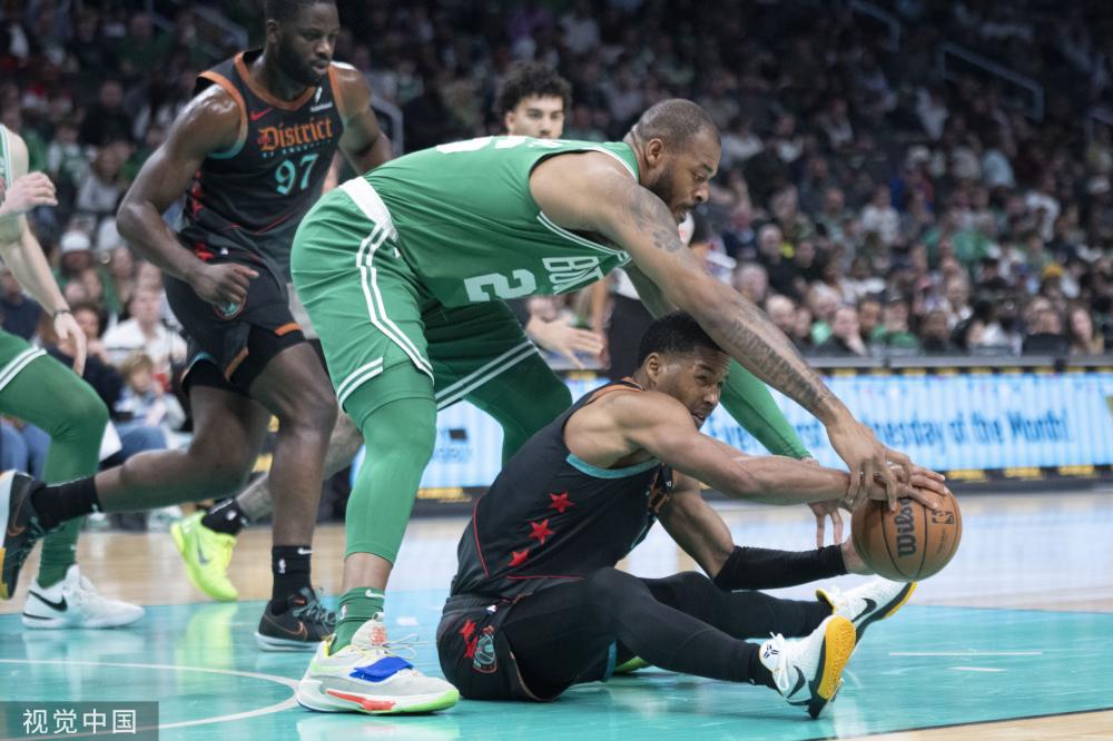 随着一声清 随着一声清