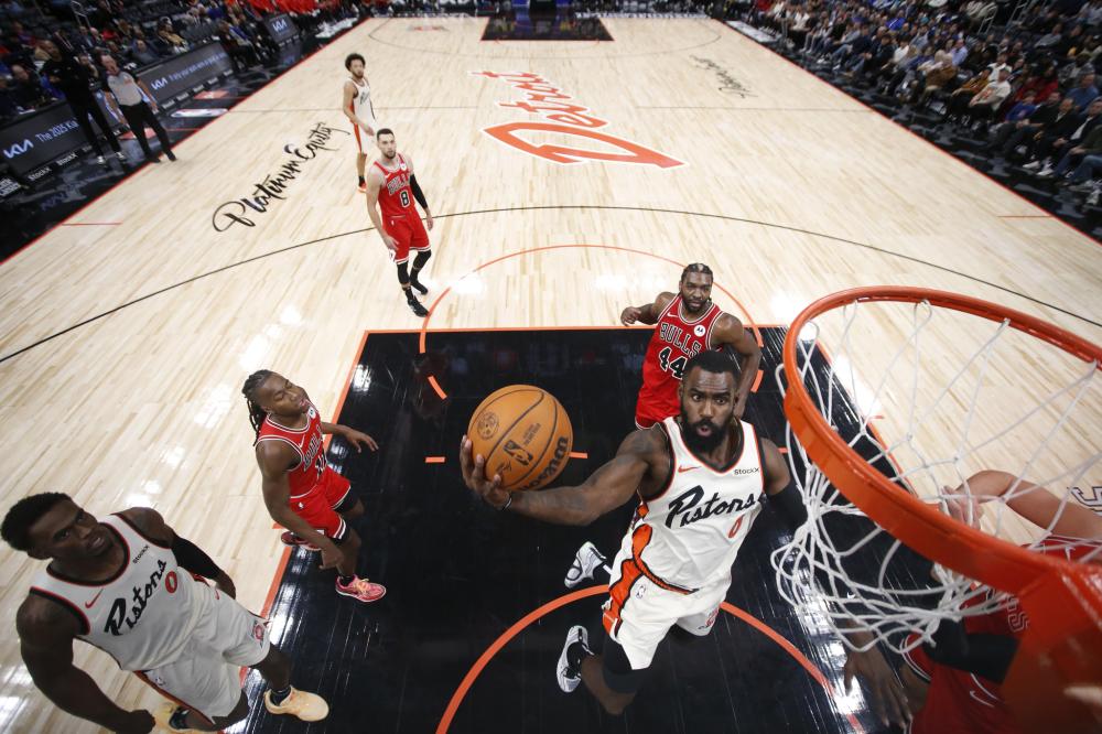 团队协作 团队协作