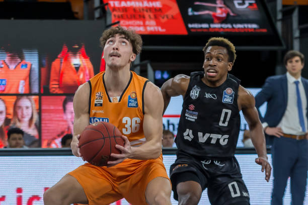 列的高强度 列的高强度