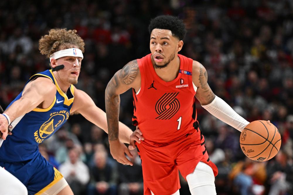 目在全国范 目在全国范