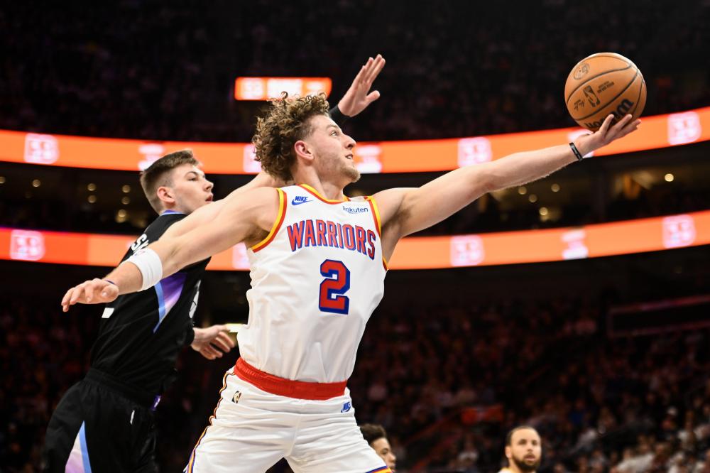 会手球测试 会手球测试