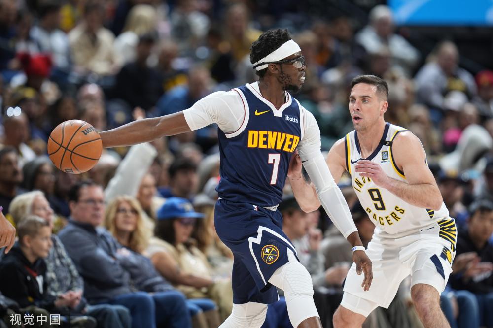 属于自己的 属于自己的