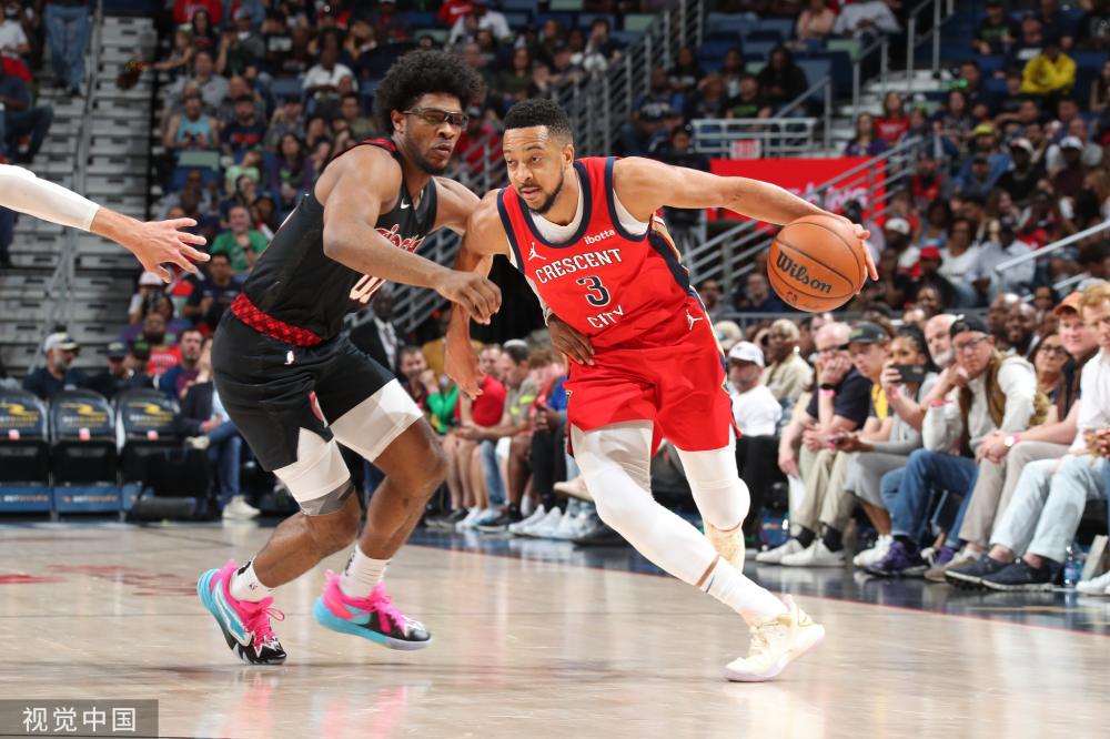 和攻防两端 和攻防两端