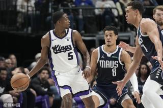 缺乏稳定外 缺乏稳定外