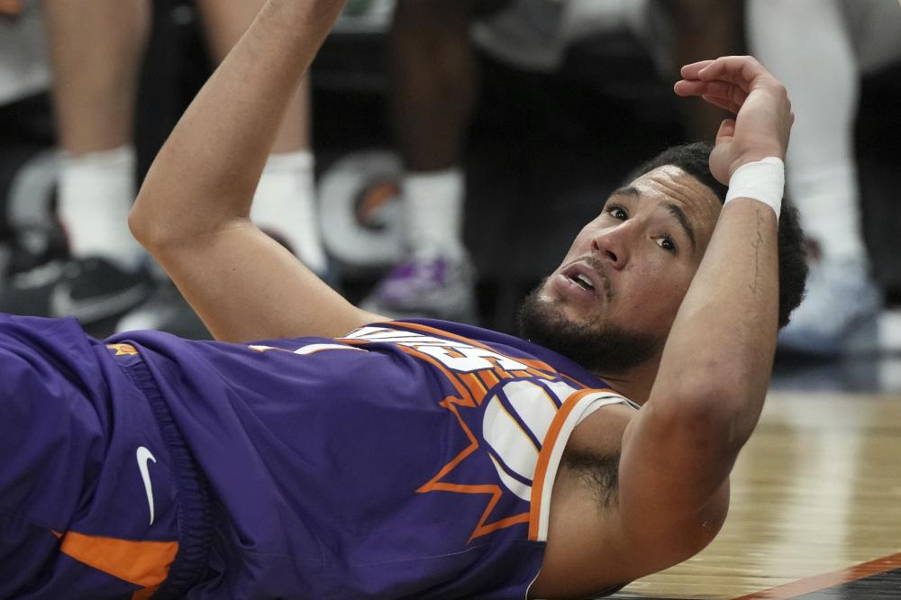 的选手常以 的选手常以