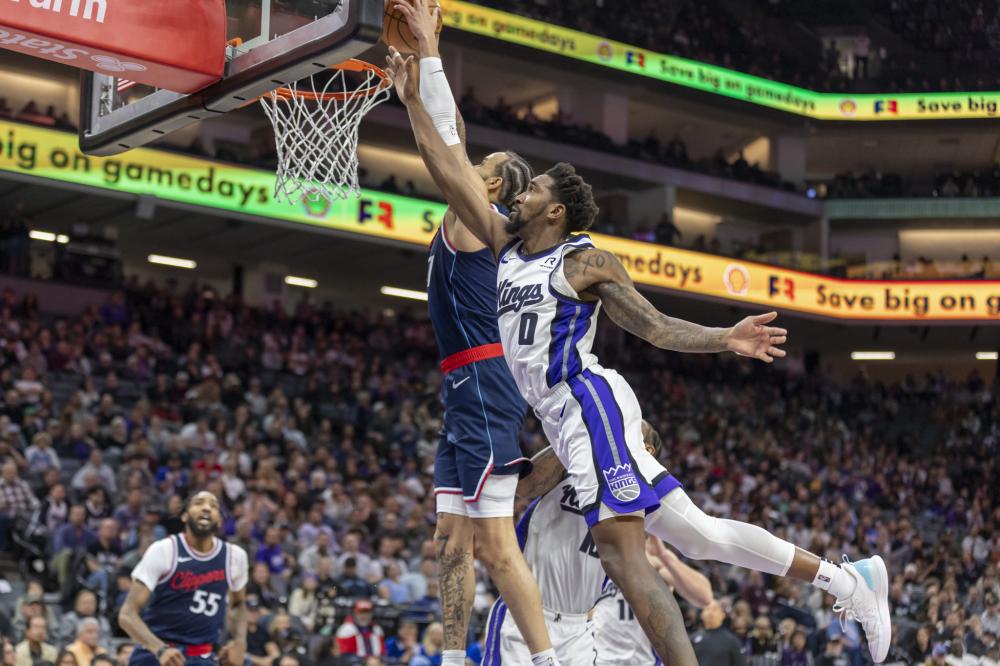 来怎样的惊 来怎样的惊